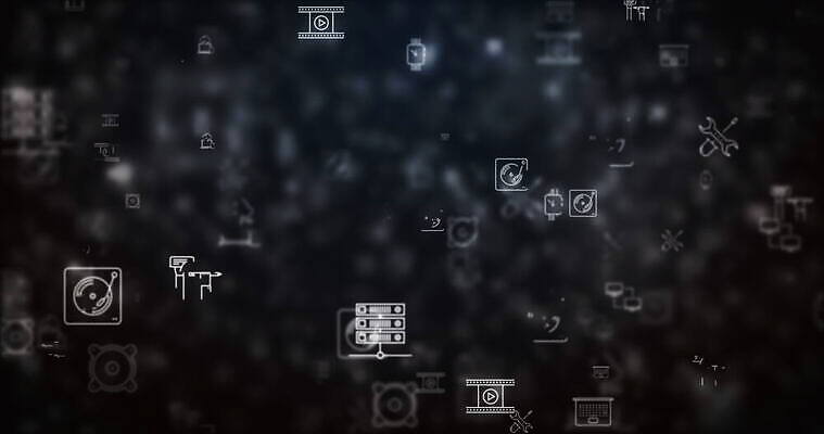 손 디자인 컨셉 인터넷 통신 모션 놀이 모바일 사람없음 노트북 전자제품 스마트폰 핸드폰 컴퓨터 알약 디지털 모니터 웹 힘 과학기술 스패너 네트워크 고리 플랫 MP3 플로피디스크 무선전화기 스마트 심볼 와이파이 전자 시스템 애니메이션 동영상 데이터베이스 서버 얇은 플레이어 4K MOV 해외동영상 클립영상 기술 신체부위 스마트기기 약 공구 전화기 무선인터넷 파일형식