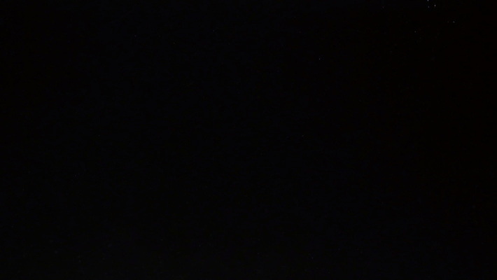 열매 백그라운드 이동 과일 모션 표면 바닥 그림자 사람없음 물 컬러풀 검은색 어둠 경기장 거품 신선 투명 액체 닫기 씻기 빨래 작음 크리스탈 아래 먹기 싱크대 블루베리 가스 얇은 디테일 MOV 해외동영상 클립영상 자연요소 식물 컬러 컨셉 가사 스포츠시설 청결 크기 광석 방향 개수대 위치 동영상 파일형식