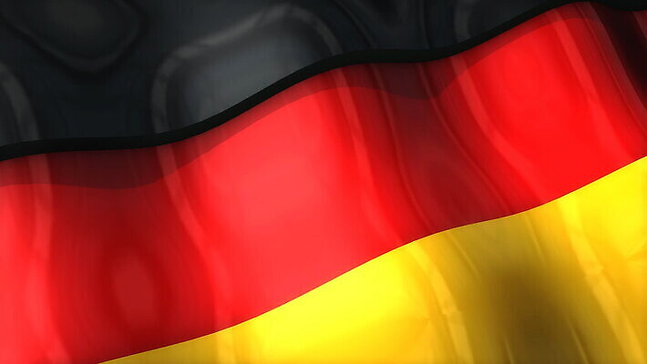 유럽 물결 컬러 백그라운드 모션 독일 3 사람 사람없음 3D 우주 자유 유로 깃발 민주주의 묘사 애니메이션 D 애국심 공산주의 공화국 깊이 독립 새기다 효과 MOV 해외동영상 클립영상 알파벳 나라 컨셉 돈 디지털합성 동영상 파일형식