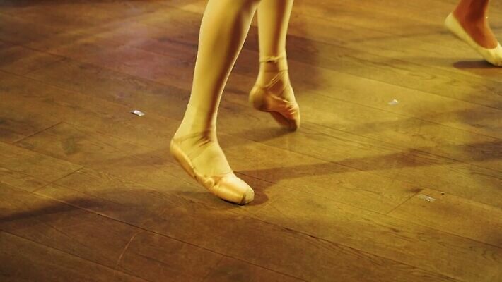 전통 스포츠 포즈 이동 미술 사람없음 콘서트 공연 연주자 댄서 춤 클래식 우아함 배우 극장 유연 발레 발레리나 예술가 발레복 쇼 체조 에어로빅 연극 단아함 아라베스크 MOV 해외동영상 클립영상 직업 옷 컨셉 문화예술 이벤트 운동 음악가 연예인 동영상 파일형식