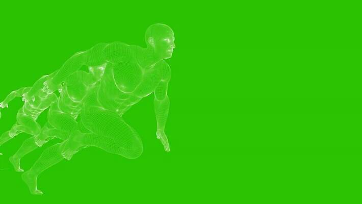 직업 컨셉 회사 성공 기술 서기 사람없음 검은색 최고 업무 체험 자신감 목표 군중 묘기 종업원 직원 면접 모집 승진 골 방법 수배 채용 특별함 4K MP4 해외동영상 클립영상 감정 컬러 비즈니스 모션 사람 작업 동영상 파일형식