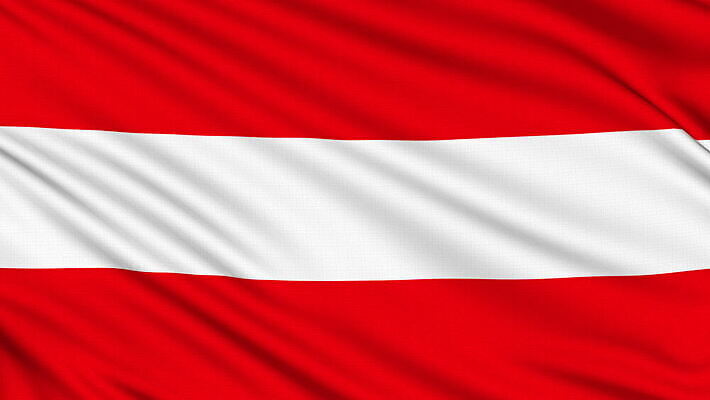 디자인 배너 문화 파도 여행 인터넷 바람 프레임 사람없음 그래픽 세계 글로벌 지구본 스크린 축하 깃발 직물 비엔나 오스트리아 우아함 선거 가득함 심볼 오브젝트 싱글 질감 심플 애국심 서쪽 전국 정부 진짜 키패드 효과 MOV 해외동영상 클립영상 자연요소 유럽 바다 컨셉 날씨 민주주의 방향 동영상 파일형식