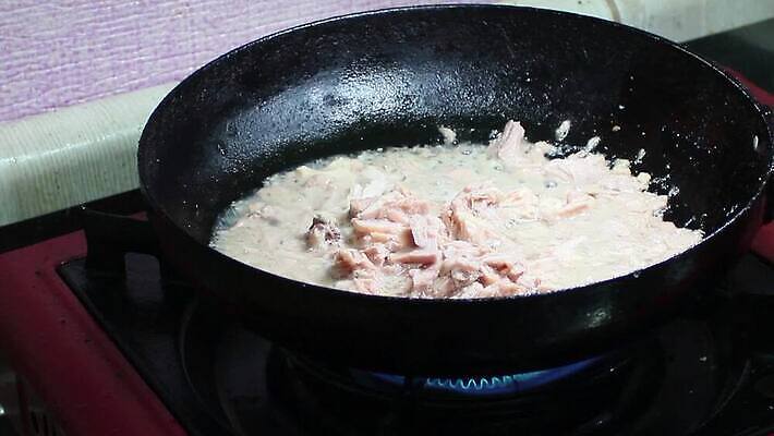 직업 교육 컨셉 비즈니스 텍스트 통신 열쇠 정보기술 사람없음 노트북 컴퓨터 사무실 디지털 검은색 공책 자료 웹 장비 회색 타이핑 키보드 업무 작업실 메시지 닫기 휴대용 심볼 오브젝트 언론 의사소통 입력 키패드 하드웨어 MOV 해외동영상 클립영상 컬러 인터넷 모션 문구용품 기술 전자제품 작업 동영상 파일형식