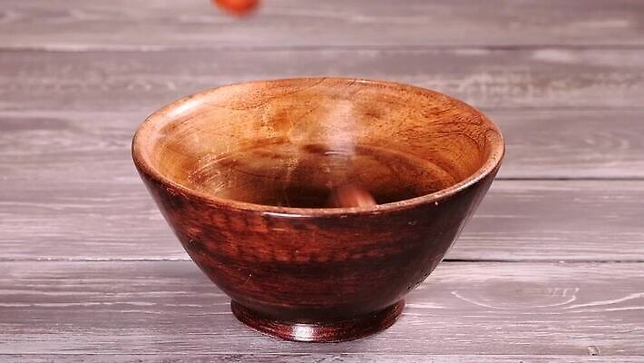 식물 음식 백그라운드 컨셉 다이어트 과일 재료 모션 자연 건조 실내 건강 씨앗 사람없음 갈색 주방 식사 에너지 견과류 신선 그룹 붓기 떨어짐 숲 폭발 다발 가득함 유기농 충격 느림 흙더미 내추럴 개암나무 영양분 중력 채식주의자 개암 MOV 해외동영상 슬로모션 클립영상 나무 웰빙 열매 컬러 촬영기법 내부 흙 생태계 채식 동영상 파일형식 더미