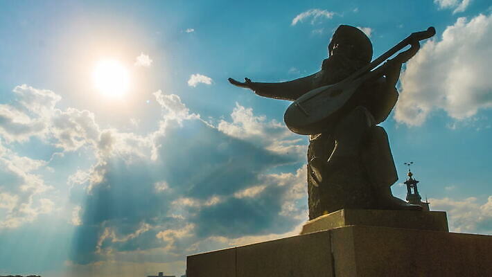 주간 날씨 스웨덴 사람없음 일몰 시간 속도 과속 스칸디나비아 스톡홀름 4K 타임랩스 MOV 해외동영상 클립영상 자연요소 촬영기법 북유럽 노을 동영상 파일형식