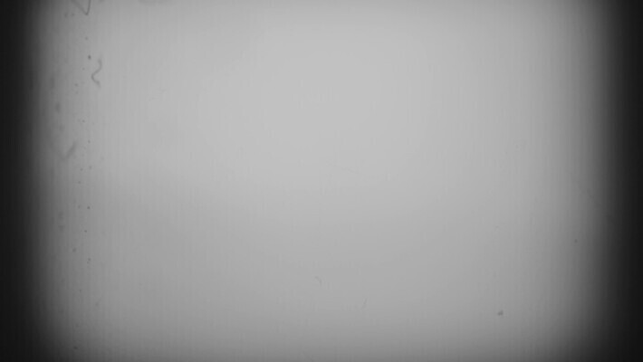 디자인 컬러 조각 백그라운드 추상 가면 미술 사람없음 초록색 빛 카메라 스크린 소리 손상 회색 수확 흰색 거친 낟알 입장 필름 영화 질감 복고 먼지 덮기 영사기 그런지 엘리먼트 옛날 효과 4K MOV 해외동영상 클립영상 컨셉 무늬 농업 모션 문화예술 전자제품 동영상 파일형식