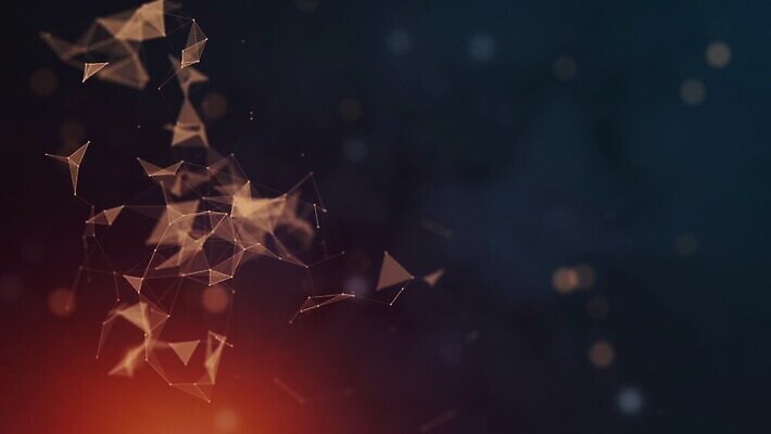 모양 디자인 선 컬러 과학 백그라운드 컨셉 패턴 곡선 비즈니스 모션 검은배경 추상 미래 나선형 사람없음 그래픽 금융 컴퓨터 글로벌 뷰티 3D 우주 디지털 검은색 자료 어둠 흰색 망 원형 네트워크 변화 구부린 연결 사이버 원자 지역 애니메이션 마디 엘리먼트 인터페이스 코딩 효과 인트로 MOV 해외동영상 클립영상 도형 무늬 경제 전자제품 디지털합성 동영상 컴퓨터교육 파일형식