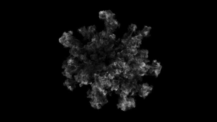 구름 백그라운드 모션 자연 불 바람 추상 바닥 건조 사람없음 빛 우주 얼음 검은색 어둠 할로윈 안개 흰색 투명 분위기 연기 수증기 질감 먼지 덮기 가스 마법 지하 기선 느림 고립 스모그 압력 호러 효과 MOV 해외동영상 슬로모션 클립영상 자연요소 컬러 컨셉 무늬 배_교통 날씨 촬영기법 생태계 공포 동영상 파일형식