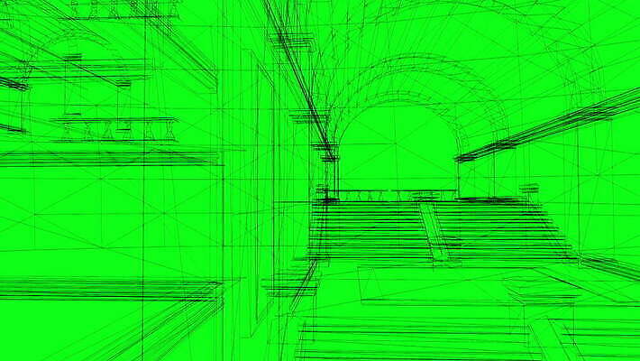 산업 백그라운드 공장 사람없음 건물 3D 금속 힘 에너지 업무 기름 버리기 파이프 철사 연료 가스 애니메이션 보일러 철강 파이프라인 화학물질 와이어프레임 MOV 해외동영상 클립영상 건축물 음식 공업 모션 재질 작업 화학 디지털합성 파이프_관 동영상 파일형식
