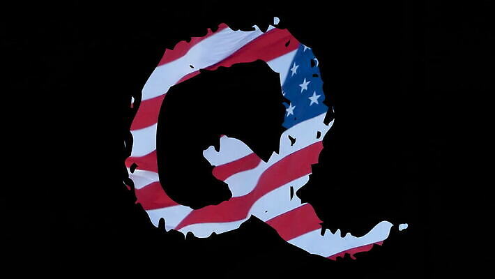 백그라운드 이동 컨셉 인터넷 사람없음 미국 깃발 성조기 신비 비밀 사인 폭풍 깊이 숨기 정부 이론 MOV 해외동영상 클립영상 북아메리카 모션 날씨 국기 동영상 파일형식