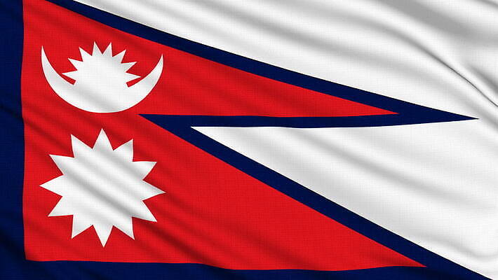 디자인 배너 문화 파도 여행 인터넷 비즈니스 바람 프레임 사람없음 그래픽 세계 글로벌 지구본 스크린 축하 깃발 직물 우아함 선거 가득함 심볼 오브젝트 싱글 질감 심플 네팔 애국심 서쪽 전국 정부 진짜 카트만두 효과 MOV 해외동영상 클립영상 자연요소 아시아 바다 컨셉 날씨 민주주의 방향 동영상 파일형식