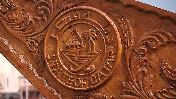 전통 문화 바다 여행 비즈니스 건축양식 낚시 항해 사람없음 건물 목재 탑 항구 고층빌딩 도시 만 보트 역사 재산 도심 중앙 물개 정박 함선 아라비아 포트 카타르 동쪽 스카이라인 랜드마크 수도권 아랍어 4K MOV 해외동영상 클립영상 나무 건축물 건축 배_교통 재료 중동 포유류 교통시설 레저 빌딩 금융 바다동물 방향 지역 동영상 파일형식