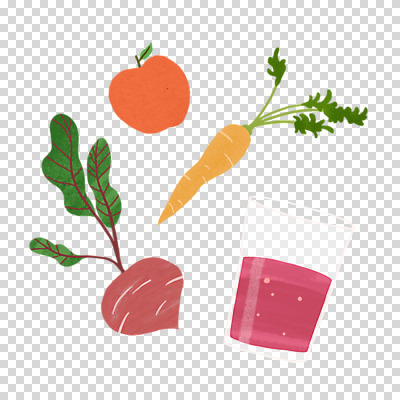 편집 편집이미지 누끼 사람없음 당근 사과 야채주스 PNG 비트 편집소스 abc주스 채소 과일 뿌리채소 주스 파일형식 해독주스