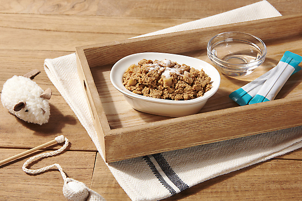 포토 JPG 스튜디오촬영 실내 사람없음 장난감 먹이 유기농 나무쟁반 영양제 쥐모양 펫푸드 고양이낚시대 나무배경 고양이먹이 국내포토 모양 웰빙 백그라운드 쟁반 내부 목재 약 애견용품 파일형식 애묘용품