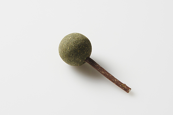 포토 JPG 스튜디오촬영 실내 사람없음 먹이 흰배경 유기농 펫푸드 애묘간식 캣닢 캣닢사탕 국내포토 웰빙 백그라운드 내부 흰색 애견용품 파일형식