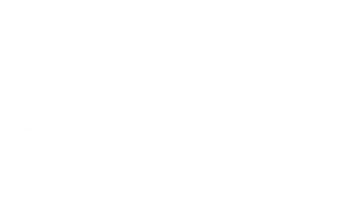 디자인 선 백그라운드 패턴 표시 추상 수채화 잉크 미술 사람없음 그래픽 검은색 페인트 흰색 붓 얼룩 속도 흰배경 그림 질감 진흙 찢어짐 엘리먼트 자취 타격 아크릴 MOV 해외동영상 클립영상 컬러 무늬 모션 재질 문화예술 동영상 파일형식