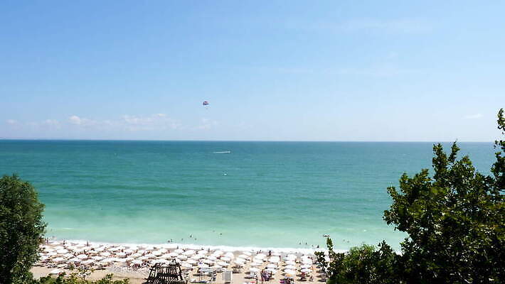 행복 유럽 선 모래 파도 바다 여행 백그라운드 건축양식 자연 조류 하늘 휴가 안테나 풍경 사람없음 건물 물 여름 파란색 도시풍경 컬러풀 도시 도심 장면 스카이라인 동영상 대서양 남쪽 항공촬영 드론 랜드마크 마이애미 터키석 수평선 플로리다 4K MOV 해외동영상 클립영상 자연요소 동물 건축물 계절 건축 감정 나라 뷰포인트 컬러 통신 미국 보석 방향 생태계 파일형식