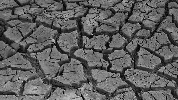 지구 백그라운드 오렌지 자연 표면 건조 사람없음 빨간색 갈색 환경 흙 사막 뜨거움 거친 황무지 균열 땅 부식 질감 먼지 점토 진흙 가뭄 다리찢기 내추럴 깨짐 땅바닥 생태학 탈수 4K MP4 해외동영상 클립영상 교육 컬러 컨셉 과일 모션 날씨 바닥 생태계 동영상 파일형식