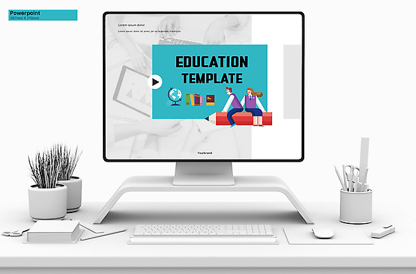 전신 템플릿 학생 손 여자 교육 남자 비즈니스 청소년 그래프 앉기 두명 신체부위 책 세트 태블릿 연필 지구본 PPT 프레젠테이션 문서템플릿 민트색 십대만 애니형PPT 9P 이미지템플릿 컬러 모션 학용품 사람 전자제품 스마트기기 필기구 파일형식