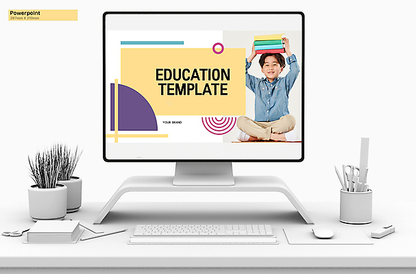 전신 템플릿 학생 어린이교육 교육 남자 어린이 비즈니스 그래프 한명 미소 앉기 소년 책 세트 노란색 한국인 PPT 프레젠테이션 문서템플릿 올리기 소년한명만 애니형PPT 9P 이미지템플릿 1 컬러 모션 표정 사람 동양인 남자한명만 소년만 파일형식