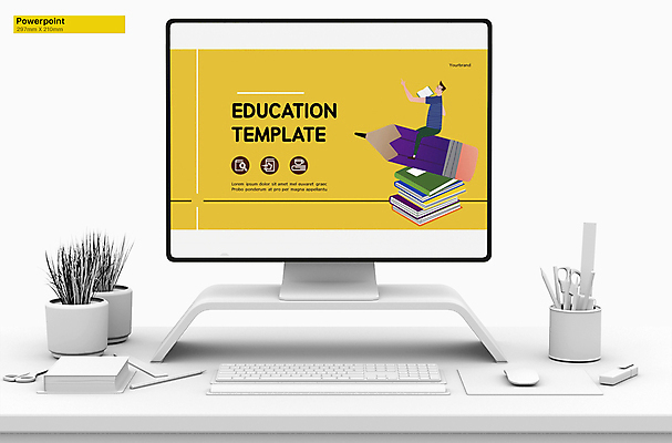 전신 템플릿 학생 교육 남자 비즈니스 그래프 한명 들기 앉기 성인 책 세트 연필 노란색 PPT 프레젠테이션 문서템플릿 책더미 성인남자한명만 안경낌 애니형PPT 9P 이미지템플릿 1 안경 컬러 모션 학용품 사람 필기구 무더기 남자한명만 성인남자만 파일형식