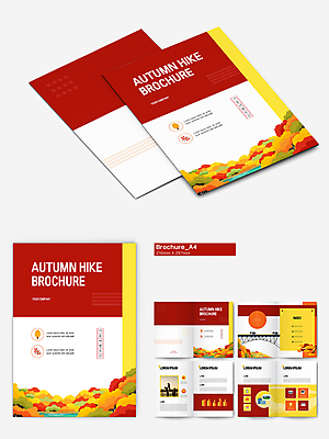 전신 템플릿 여자 남자 ZIP 어린이 리플렛 단풍 낙엽 가족 소녀 팜플렛 상반신 성인 빨간색 세명 30대 노란색 기차 한국인 가을여행 가교 들어올리기 인디자인 INDD 이미지템플릿 건축물 육상교통 컬러 여행 잎 관계 모션 대중교통 사람 동양인 장년 파일형식 가을_계절