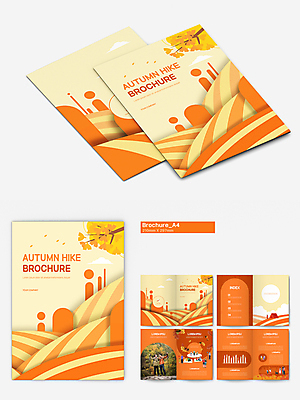 전신 템플릿 여자 노년 남자 ZIP 어린이 리플렛 여행 단풍 소녀 소년 팜플렛 여러명 성인 30대 노란색 주황색 공연 한국인 무대 60대 등산객 등산복 마이크 은행잎 등산화 가을여행 인디자인 INDD 이미지템플릿 옷 컬러 음향기기 다수 신발 잎 사람 동양인 이벤트 장년 등산 등산용품 파일형식 가을_계절