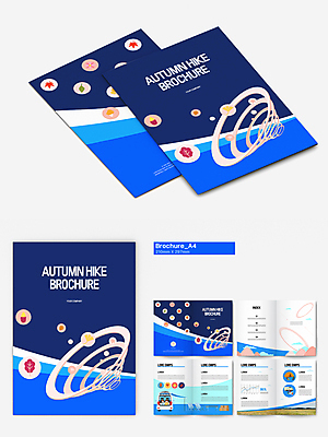 전신 템플릿 여자 남자 ZIP 리플렛 단풍 텐트 캠핑도구 팜플렛 초원 여러명 상반신 성인 파란색 은행잎 고구마 캠핑카 가을여행 성인만 인디자인 INDD 이미지템플릿 컬러 여행 다수 잎 자동차 뿌리채소 사람 캠핑 도구 파일형식 가을_계절