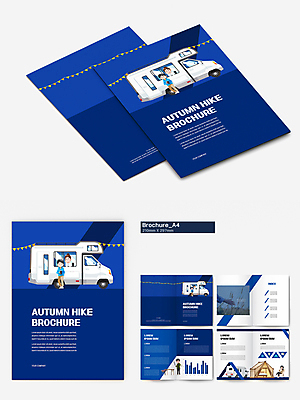 전신 템플릿 손 여자 남자 ZIP 리플렛 여행 텐트 들기 팜플렛 여러명 상반신 성인 신체부위 파란색 턱괴기 캠핑카 가랜드 텀블러 성인만 인디자인 INDD 이미지템플릿 컬러 다수 모션 자동차 캠핑도구 사람 컵 파티용품 파일형식