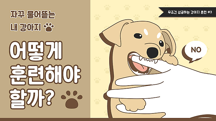 손 반려견 말풍선 일러스트 프레임 신체부위 반려동물 노란색 강아지 물기 개발자국 소셜네트워크 애견훈련 유튜브 국내일러스트 AI파일 동물 컬러 모션 사람 개 발자국 연습 파일형식 벡터