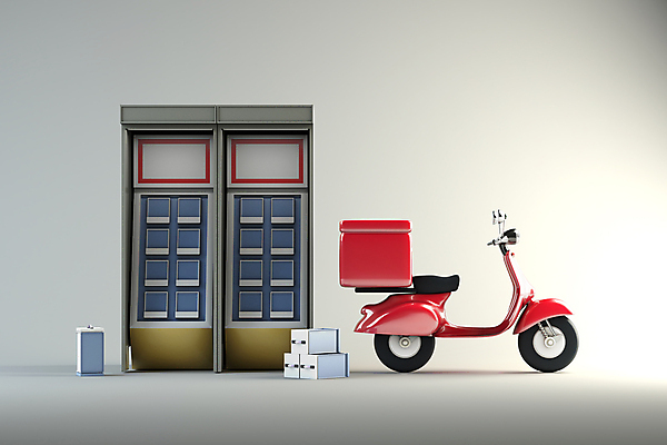 PSD 편집 편집이미지 사람없음 3D소스 3D 건전지 디지털합성 충전 교환대 리필 전기충전 충전기 편집소스 전기오토바이 편집3D 기계 거래 오토바이 파일형식