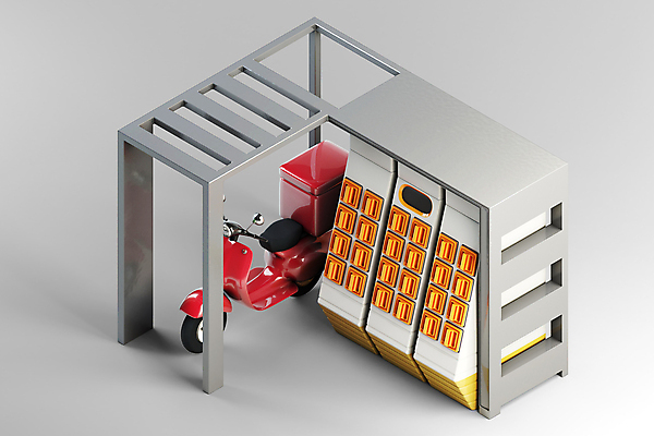 PSD 편집 편집이미지 사람없음 3D소스 3D 건전지 디지털합성 충전 전기충전 충전기 편집소스 전기오토바이 편집3D 기계 오토바이 파일형식