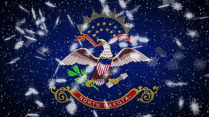 디자인 행복 백그라운드 크리스마스 겨울 패턴 모션 바람 휴가 새로움 기념 불꽃놀이 사람없음 파란색 빛 냉동 축제 미국 추위 축하 깃발 직물 인사 눈송이 고리 떨어짐 연도 디지털합성 법 스포트라이트 애니메이션 눈보라 4K MOV 해외동영상 클립영상 자연요소 계절 기념일 감정 컬러 컨셉 북아메리카 무늬 놀이 날씨 눈_날씨 예절 동영상 파일형식