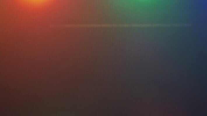 컬러 2 오렌지 모션 추상 실내 사람없음 초록색 빛 램프 쌍 닫기 스위스 오브젝트 천장 스포트라이트 베른 틸트업 MOV 해외동영상 클립영상 유럽 무늬 과일 조명 촬영기법 내부 동영상 파일형식