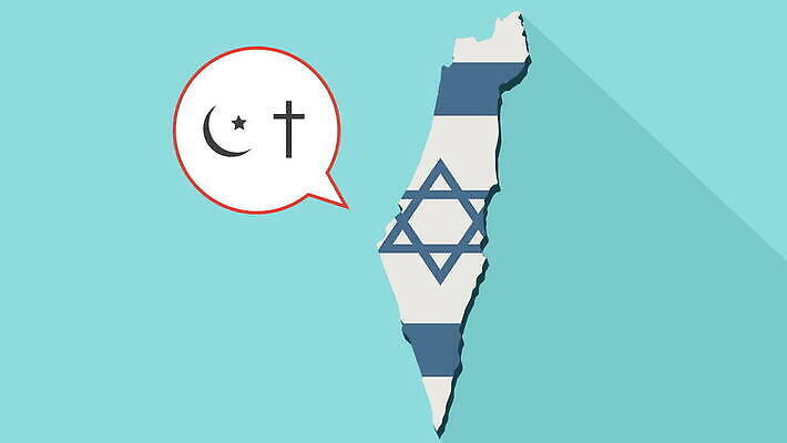 모양 디자인 별 기독교 종교 컨셉 십자가 말풍선 지도 중동 사람없음 웹 거품 달 깃발 고리 영혼 플랫 초승달 이슬람교 충돌 심볼 사인 신성 풍선 활기 애니메이션 휘장 신앙심 이스라엘 전국 지리 팔레스타인 4K MOV 해외동영상 클립영상 자연요소 나라 인터넷 동영상 서아시아 파일형식