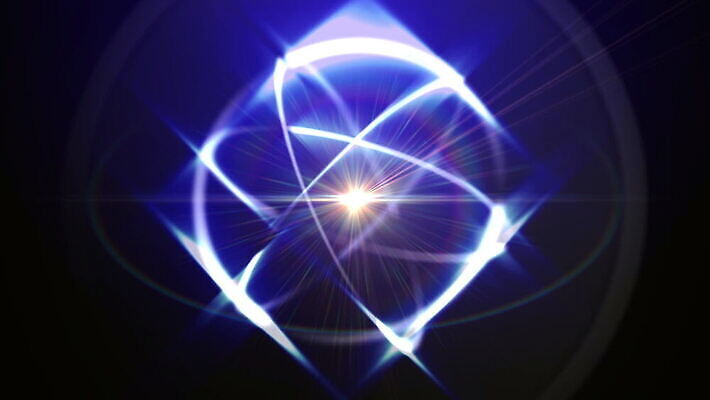 모양 디자인 선 파도 과학 백그라운드 패턴 곡선 모션 벽지 추상 미래 사람없음 그래픽 빛 컬러풀 뷰티 유행 어둠 힘 에너지 광선 반지 원형 회전 네온 공상 빛망울 광 방사형 블러 여의주 환상 효과 MOV 해외동영상 클립영상 도형 바다 컬러 컨셉 무늬 장신구 동영상 파일형식