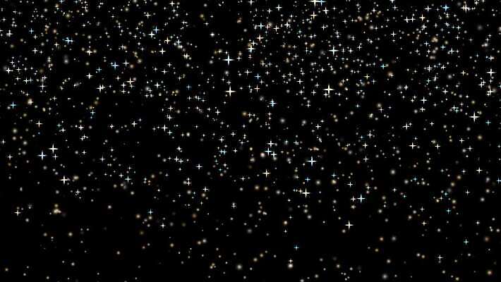 계절 기념일 행복 백그라운드 크리스마스 겨울 벽지 추상 휴가 미래 선물 사람없음 장식 빛 반짝임 뷰티 노란색 희망 축하 인사 원형 신용카드 눈송이 화려 황금 고급 우아함 보케 쇼 마법 강렬 블러 신앙심 더스트파티클 4K 깜빡이다 MOV 해외동영상 클립영상 도형 감정 컬러 컨셉 무늬 모션 눈_날씨 이벤트 금융 예절 동영상 파일형식