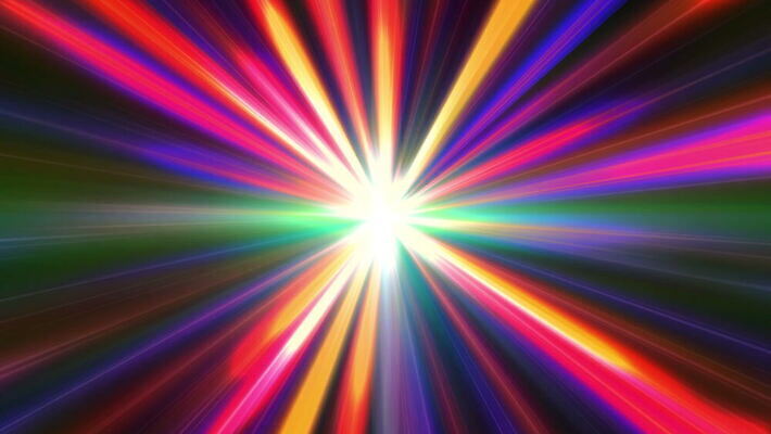 디자인 별 도로 컬러 백그라운드 무지개 패턴 모션 추상 거리 사람없음 빨간색 빛 컬러풀 우주 줄무늬 펼침 운전 에너지 광선 레이스 화려 고리 터널 야간 저녁 속도 디스코 마법 애니메이션 파열 블러 효과 4K MOV 해외동영상 클립영상 레이스천 자연요소 길 음악 컨셉 무늬 교통시설 춤 직물 밤 동영상 파일형식