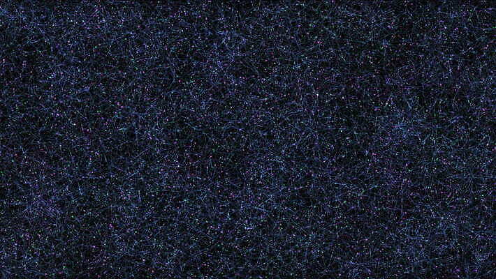 디자인 교육 컬러 과학 모션 추상 세포 현미경 실험 사람없음 초록색 파란색 약 우주 혈액 실험실 바이러스 닫기 확대 질병 작음 유기농 생물학 전자 미생물 암 박테리아 실리콘 에이즈 유전 전염병 4K MOV 해외동영상 클립영상 웰빙 무늬 의학 생물 실험기구 크기 동영상 파일형식