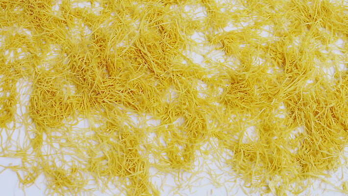 손 줄 음식 빵 탁자 주택 건조 파스타 건강 스파게티 사람없음 햇빛 노란색 이탈리아 면 업무 수프 자르기 시리얼 국수 반죽 밀가루 라비올리 라자냐 마카로니 이스트 핸드메이드 토르텔리니 4K MOV 해외동영상 클립영상 유럽 컬러 가구 모션 서양음식 건물 신체부위 태양 면류 작업 이탈리아음식 가루 동영상 파스타면 파일형식