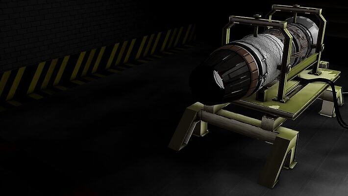 산업 백그라운드 불 사람없음 3D 힘 로켓 실험실 제조 발사 항공 속도 군용 제트기 육군 애니메이션 엔진 공학 연소 격납고 노즐 대패 옛날 HD MOV 해외동영상 클립영상 자연요소 교육 비행기 군대 실험 디지털합성 동영상 파일형식