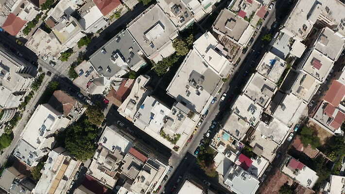 유럽 문화 여행 건축양식 하늘 이스탄불 뿔 안테나 사람없음 건물 도시풍경 여행객 탑 도시 역사 황금 스카이라인 칠면조 항공촬영 랜드마크 옛날 조감도 콘스탄티노플 4K 설정숏 MOV 튀르키예 해외동영상 클립영상 건축물 건축 나라 아시아 뷰포인트 통신 조류 촬영기법 사람 풍경 동영상 파일형식