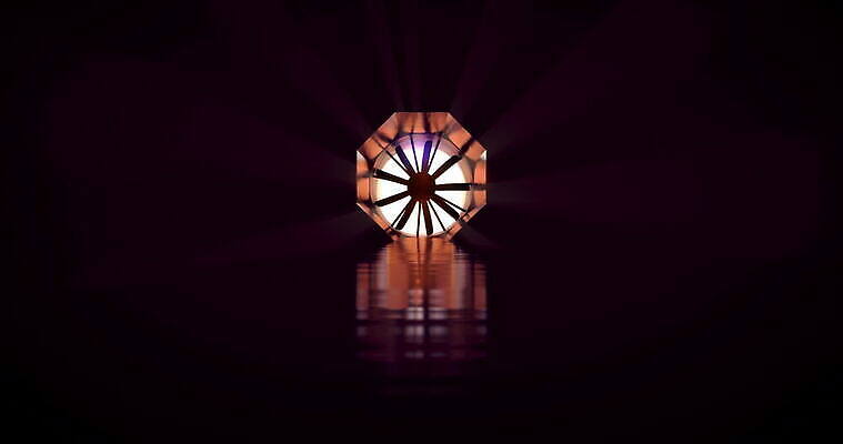 디자인 자동차 바람 조명 사람없음 빛 금속 힘 기계 부채 고리 터널 볼륨 분석 속도 회전 시스템 온도 공식 공학 개발 되감기 압력 지하실 철강 공급 더스트파티클 4K MOV 해외동영상 클립영상 자연요소 교육 길 육상교통 컨셉 재질 날씨 동영상 파일형식