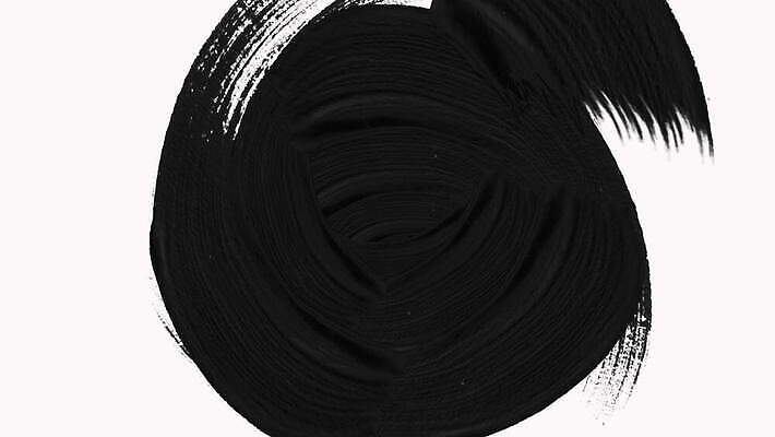 템플릿 디자인 배너 실루엣 백그라운드 자국 모션 추상 잉크 프레임 가면 미술 사람없음 그래픽 스크린 검은색 페인트 붓 발표 그리기 영화 그림 질감 복고 합성 페인트붓 활기 애니메이션 동영상 그런지 슬라이드 엘리먼트 채널 타격 국경 효과 4K 화면전환 MOV 해외동영상 클립영상 컬러 컨셉 무늬 문화예술 촬영기법 파일형식