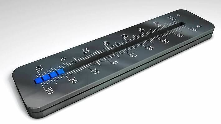계절 과학 백그라운드 날씨 따뜻함 건강 사람없음 빨간색 파란색 글로벌 환경 추위 성장 뜨거움 열 온도계 측정 사인 속도 상승 온도 애니메이션 동영상 계량기 골 섭씨 MOV 해외동영상 클립영상 컬러 컨셉 파일형식