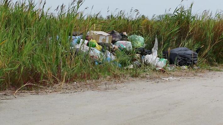 자연 사람없음 글로벌 환경 오염 쓰레기 폐기물 플라스틱 버리기 먼지 문제 흙더미 낭비 판지 고물상 생태학 재앙 처리 폐수 MOV 해외동영상 클립영상 교육 컨셉 모션 재질 흙 환경오염 생태계 동영상 파일형식 더미