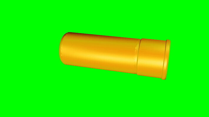 무기 안내 통 사람없음 초록색 빛 금속 스크린 힘 총 화물 껍질 흰색 공구 원형 보호 위험 발사 가루 오브젝트 군용 전쟁 사냥 슛 언론 사냥꾼 총알 살인 게이지 고립 놋쇠 엽총 많음 비어있는 4K MOV 해외동영상 클립영상 도형 직업 컬러 컨셉 재질 군대 운송업 도구 범죄 동영상 파일형식