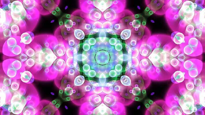 모양 템플릿 디자인 꽃 별 종이 컬러 백그라운드 컨셉 패턴 공 벽지 추상 미래 미술 사람없음 그래픽 장식 빛 컬러풀 뷰티 반사 거품 흰색 하트 원형 우아함 명상 질감 서식 모자이크 기하학 대칭 만다라 만화경 엘리먼트 스타일 반복 효과 4K MOV 해외동영상 클립영상 자연요소 도형 식물 무늬 문화예술 장난감 동영상 파일형식