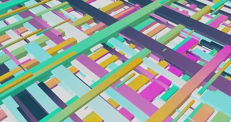디자인 산업 과학 백그라운드 컨셉 인터넷 비즈니스 통신 추상 미래 아이디어 창조 미술 사람 사람없음 그래픽 학습 컴퓨터 머리 디지털 자료 웹 기계 정보 마음 네트워크 사이버 뇌 순환 혁명 인공 자동화 지능 가상 4K MP4 해외동영상 AI_인공지능 클립영상 교육 무늬 모션 문화예술 신체부위 전자제품 동영상 파일형식