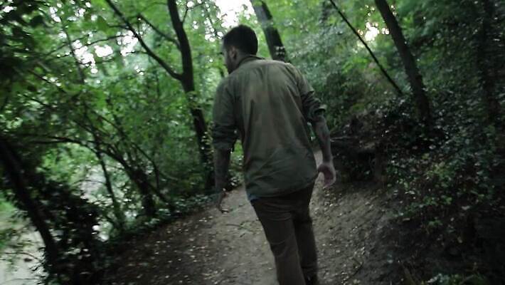 지구 여행 자연 생물 스트레스 항해 한명 소년 야외 목재 여름 어둠 우정 금지 마법사 게임 숲 위험 신비 무서움 사건 회전 충격 공상 숨기 악몽 원정 호러 혼자 몽환 4K MP4 해외동영상 클립영상 나무 1 계절 남자 감정 어린이 컨셉 배_교통 재료 모션 놀이 사람 친구 생태계 공포 동영상 파일형식